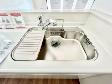 ���̑����ρ@�L�X�Ƃ����V���N�ł������₨�M�􂢂����N���N���K�ɁI