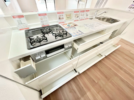 ���̑����ρ@�g���₷����D�悵���X���C�h�����[�^�C�v�I