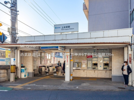 ӊ@w 720m Su䑐vw
