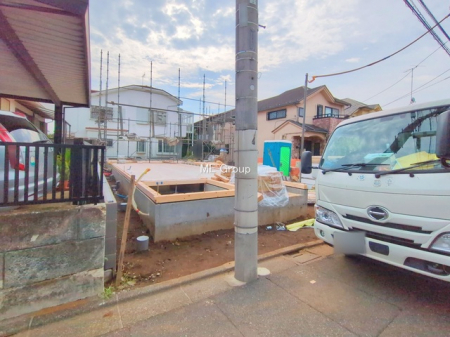 nOώʐ^@-