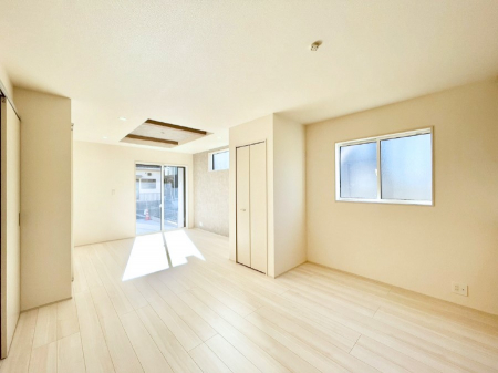 ���̑����ρ@��������̗ǂ����r���O�B���C�ɓ���̃O���[��������΍X�ɐS�n�悳���A�b�v�I