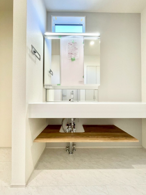 ���ʑ�E���ʏ��@�傫�����₷���O�ʋ��Ő�����������ʑ�́A�g�����Ȃ݃`�F�b�N�┧�̂������ɂ������߂ł��B 