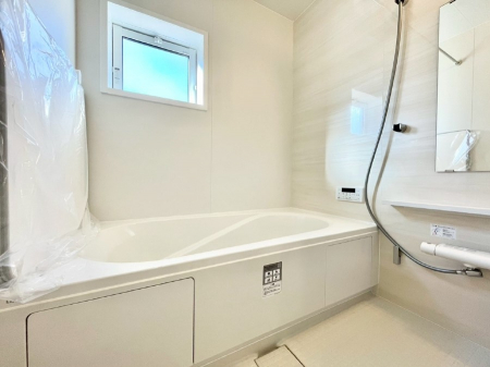 �����@����̔�����₷��؂ȃo�X�^�C���B�������Ƃ����C���y����Ŕ����Ƃ肽���ł��ˁI  