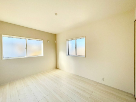 �Q���@�Q�ʍ̌��Ȃ̂ŁA���邭���ʂ����ǂ��S�n�ǂ�����������܂��B