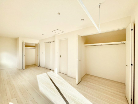 �q�������@�����͂Q�����ɂ��邱�Ƃ��ł��܂��ˁB���N���ɂȂ����疲�̌��Ƀ`�F���W�I