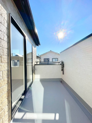 �o���R�j�[�@�C�����悢�z���ƕ�����������o���R�j�[�B