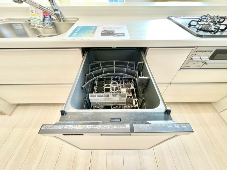 ���̑����ρ@�ʓ|�Ȃ��ЂÂ��͐H��@�ɂ��C���I�Ǝ��̕��S�������āA���Ԃɂ��C�����ɂ���Ƃ肪�ł��܂��B