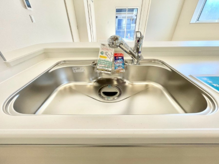 ���̑����ρ@���ł������Ȃ��������������B��̐����Ő������Ə򐅂��g�������B