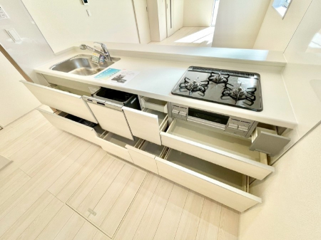 ���̑����ρ@�g���₷����D�悵���X���C�h�����[�^�C�v�I