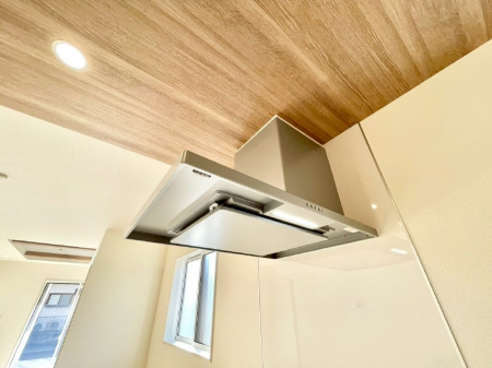 ���̑����ρ@��{�I�Ȃ������̓t�B���^�[�̂݁I�������̂��₷�������͂ł��B