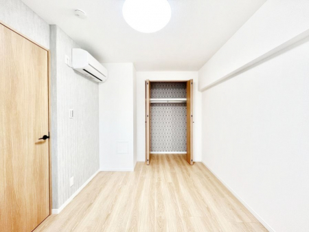 Q@N[[bgt̂ŏ[vCx[gԂ߂܂B