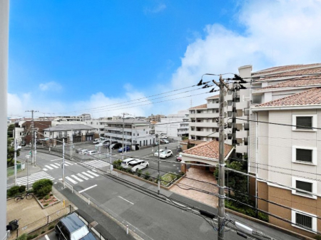 ̑@oRj[͊JIȒ]y߂܂I