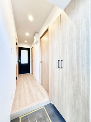 ց@Ƒ₨qlC悭o}ł鉸₩ȕ͋ČւłB