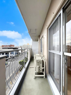 oRj[@Sn悢Ȃ炨󕨂ȃoRj[I