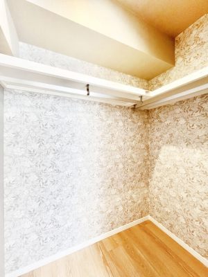 ̑@ߗނnK[Ɋ|܂܎[łWICBߗނ̐ڂ₷ĕ֗łI