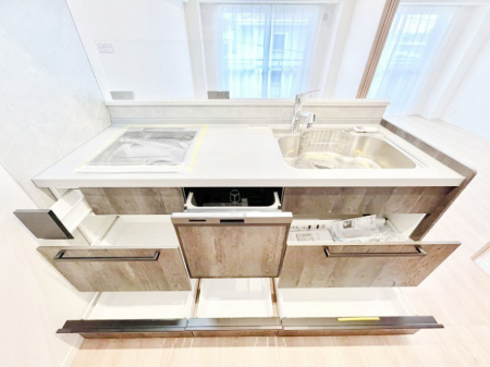 ̑ρ@g₷D悵XCh[^CvI