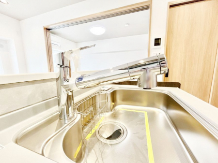 ̑ρ@łȂB̐ŐƏ򐅂gB