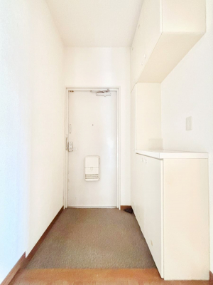 ���ց@�����C�����ǂ����Ƒ����}�����錺�֎��[�t�@