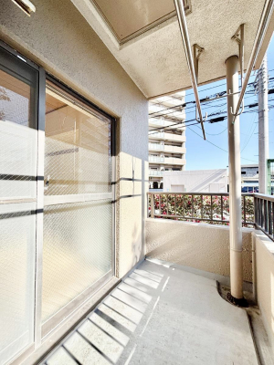 �o���R�j�[�@���ʂ��̗ǂ��o���R�j�[ 