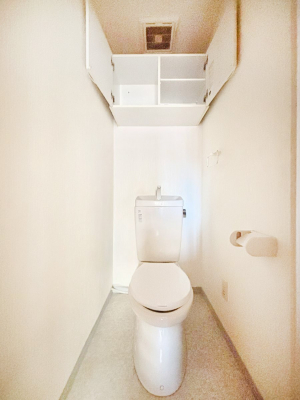 �g�C���@�������̂���g�C�� �@