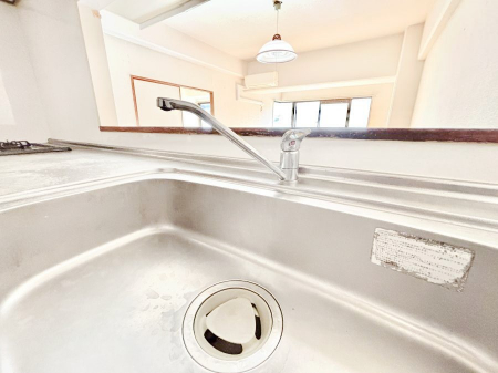 ���̑����ρ@�L�X�Ƃ����V���N�ł������₨�M�􂢂����N���N���K�ɁI