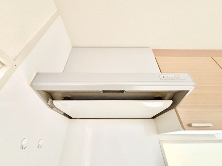 ���̑����ρ@��{�I�Ȃ������̓t�B���^�[�̂݁I�������̂��₷�������͂ł��B