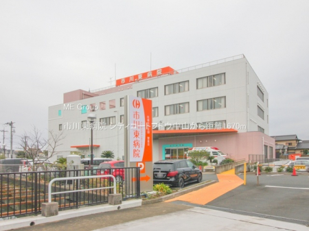 ӊ@a@ 1670m s쓌a@