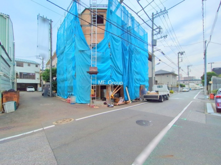 nOώʐ^@-