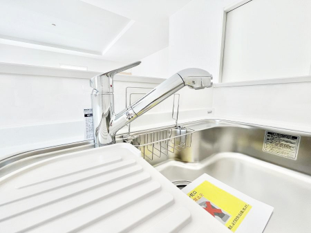 ̑ρ@łȂB̐ŐƏ򐅂gB