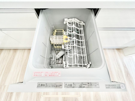 ̑ρ@ʓ|ȂЂÂ͐H@ɂCIƎ̕SāAԂɂCɂƂ肪ł܂B