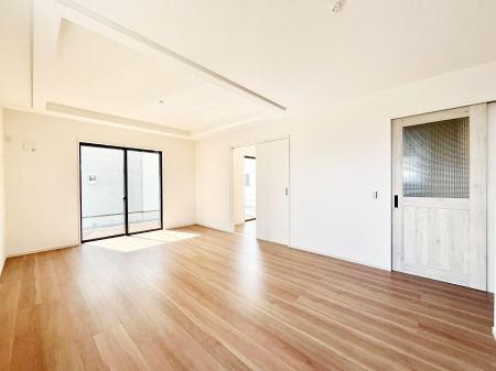 ̑ρ@ƑRƏW܂ẽXy[XɂȂ肻