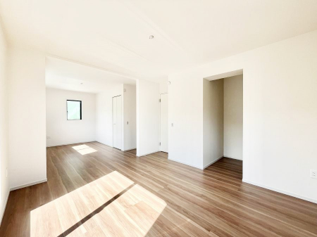 Q@hAN[[bg2tȂ̂2ɕĂpł܂