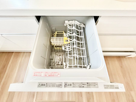 ̑ρ@ʓ|ȂЂÂ͐H@ɂCIƎ̕SāAԂɂCɂƂ肪ł܂B