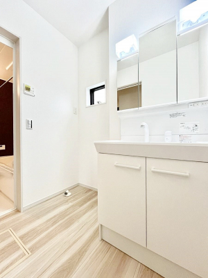 ���̑��@����������z���C�g�J���[����Ƃ������ʎ�