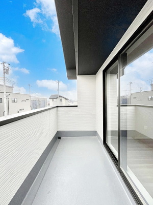 �o���R�j�[�@�������o���R�j�[�������R��������̂������܂��B