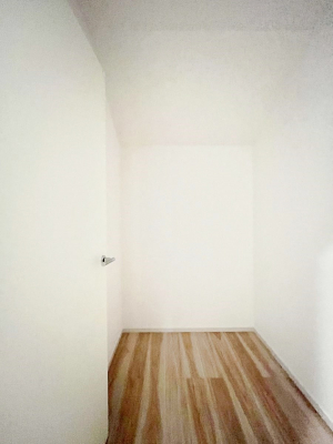 ���̑��@�E�H�[�N�C���N���[�[�b�g�t���Ő�����Ԃ��L�����p�ł��܂��B