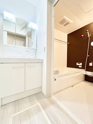 ���̑��@�������̂�����K��Ԃł��B�����̐g�x�x���C�����ǂ����g�������܂�