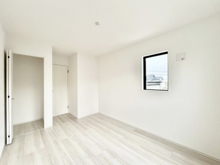 �Q���@���[���[�����Ă��܂��I�ǂ�Ȃ������ɂ��邩�l����̂��y���݂ł��ˁB