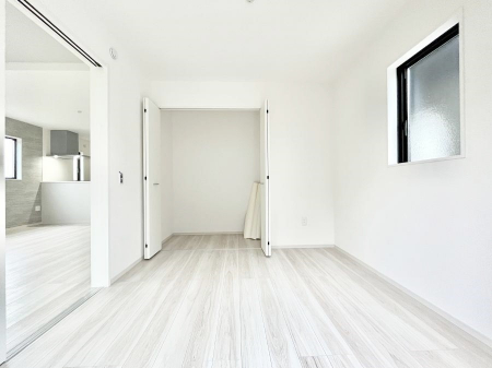 �q�������@���r���O���̗m���͈����˂��J����΃��r���O�ƈ�̂ɁB����ΓƗ������m���ɁB