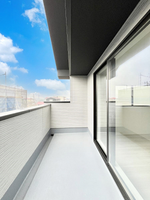 �o���R�j�[�@�L�X�o���R�j�[�ł����󕨂��C�����悭�����܂��B