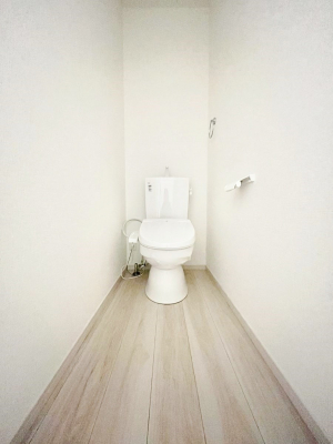 �g�C���@�g�C���͈��S�̂Q�ӏ��I���̃o�^�o�^������S�ł��B