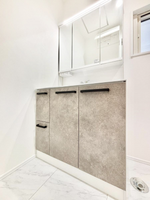 ʑEʏ@[͂Ƌ@\ɗDꂽʉϑ