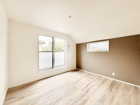 ̑ρ@oRj[邳ƊJoIXbLƖڊo߂ꂻłˁI