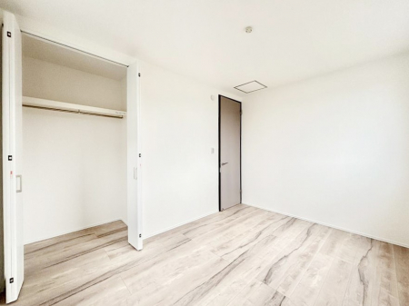 Q@[[Ă̂ŋZXy[XLXg܂