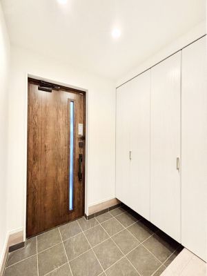 ց@邢ւ͂qlo}̂ɂ҂łI 