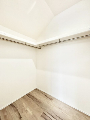 ̑@ߗނnK[Ɋ|܂܎[łWICBߗނ̐ڂ₷ĕ֗łI