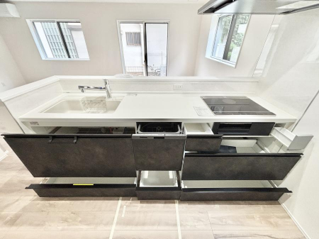 ̑ρ@g₷D悵XCh[^CvI