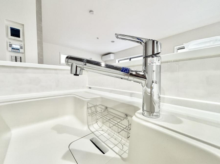 ̑ρ@łȂB̐ŐƏ򐅂gB