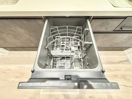 ̑ρ@ʓ|ȂЂÂ͐H@ɂCIƎ̕SāAԂɂCɂƂ肪ł܂B