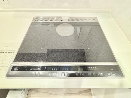 ̑ρ@IHNbLOq[^[͓V̒ʂtbgȂ̂Œ̓Tbƈ@邾I